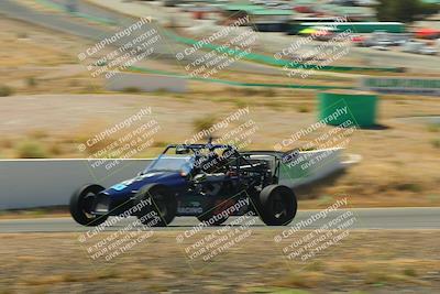 media/May-31-2025-CalClub SCCA (Sat) [[2c1a04e1ee]]/Qualifying/Group 1/Turn 4/